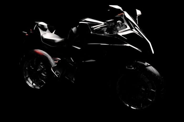 Auto Expo 2018 preview: Scooters and bikes